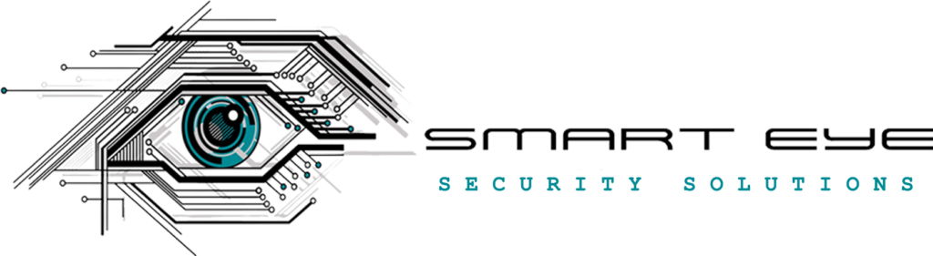 Smart Eye Security Solutions – Security Solutions