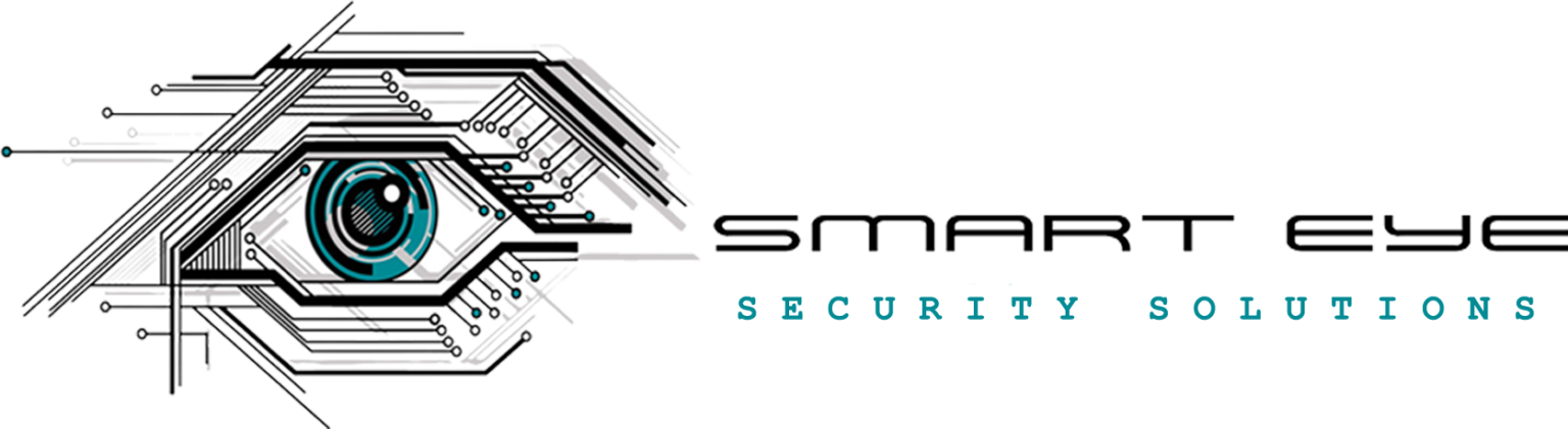 Smart Eye Security Solutions – Security Solutions